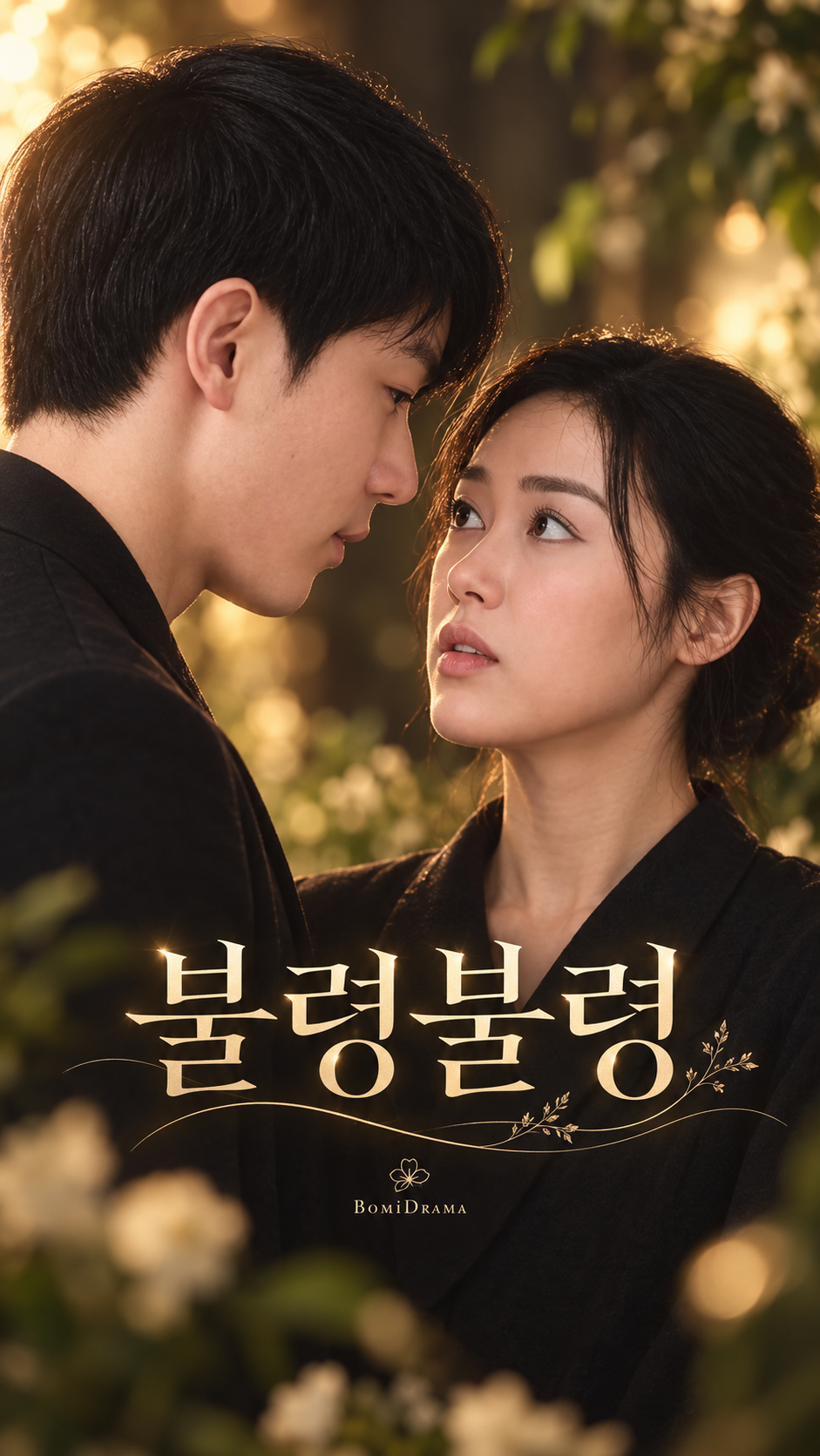 불령불령