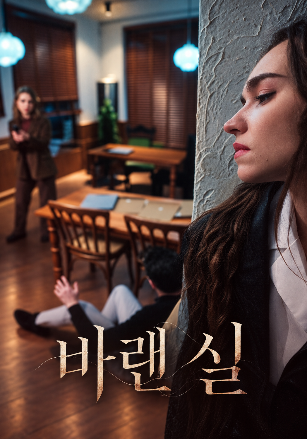 바랜 실